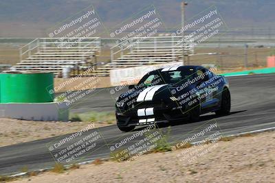 media/May-07-2022-Cobra Owners Club of America (Sat) [[e681d2ddb7]]/Yellow/Session 1 (Turn 4)/